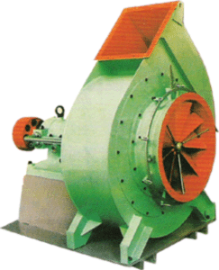 W48A、CD108、CD68、廢棄高溫風(fēng)機(jī)